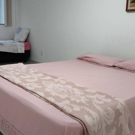 Motel Pousada - Costa Azul Rio das Ostras Zimmer foto