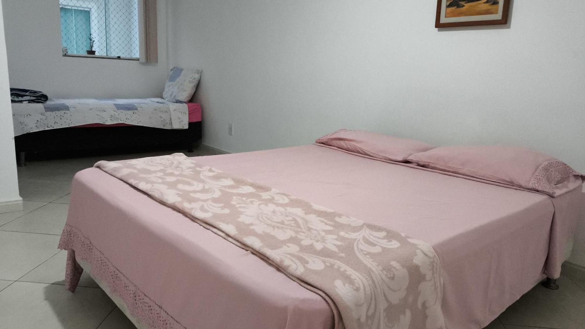 Motel Pousada - Costa Azul Rio das Ostras Zimmer foto